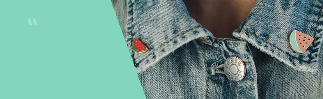 Une pensée qui nous porte